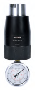 RFS-HSK32F Измеритель усилия зажима шпинделя HSK32F INSIZE