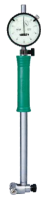 2322-250A Нутромер двухточечный индикаторный 160-250 мм INSIZE