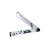 2174-225 Угломер цифровой IP54, 0-225°, 0.05° INSIZE