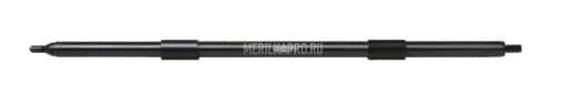 6310-250 Установочные меры для микрометров 250 мм INSIZE