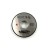 4120-12N Калибр-кольцо резьбовой M12x1.75 6g НЕ, ISO1502