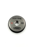 4120-12N Калибр-кольцо резьбовой M12x1.75 6g НЕ, ISO1502
