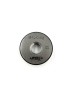 4120-14 Калибр-кольцо резьбовой M14x2 6g ПР, ISO1502