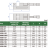 6520-127 Тиски высокоточные 0-127 мм INSIZE