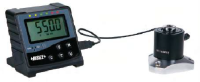 IST-TT30 Прибор для измерения крутящего момента цифровой INSIZE