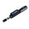 IST-3SD600 Отвертка динамометрическая цифровая с Bluetooth 120~600 cН.м 0.1 cН.м INSIZE