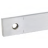 4104-A1D33 Концевые меры длины стальные 1.33 мм Класс 0 INSIZE