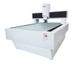 VMM-L601CN Системы визуального измерения с ЧПУ 600×900×200 мм INSIZE