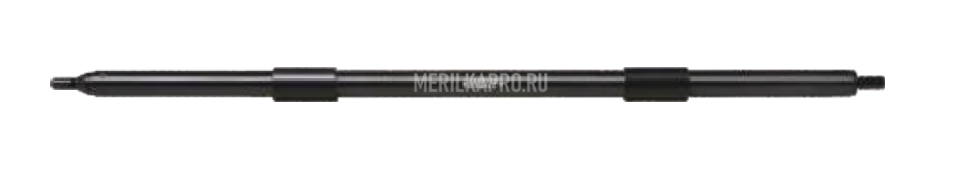 6310-500 Установочные меры для микрометров 500 мм INSIZE
