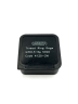 4120-3N Калибр-кольцо резьбовой M3x0.5 6g НЕ, ISO1502