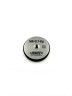 4120-4 Калибр-кольцо резьбовой M4x0.7 6g ПР, ISO1502