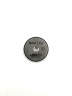 4120-4 Калибр-кольцо резьбовой M4x0.7 6g ПР, ISO1502