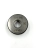 4120-18 Калибр-кольцо резьбовой M18x2.5 6g ПР, ISO1502