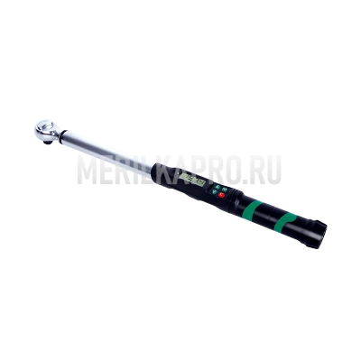IST-33W30 Ключ динамометрический цифровой 3~30 H.м 0.01 H.м INSIZE