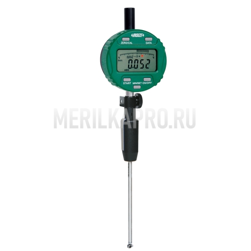 2425-20 Нутромер двухточечный цифровой 12-20 мм INSIZE plus