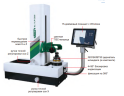 TLP-C500 Пресеттер цифровой INSIZE
