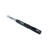 IST-1W500A Ключ динамометрический цифровой угловой 100~500 Н.м 0.1 Н.м INSIZE