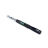 IST-1W1200A Ключ динамометрический цифровой угловой 240~1200 Н.м 1 Н.м INSIZE