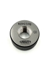 4120-20 Калибр-кольцо резьбовой M20x2.5 6g ПР, ISO1502