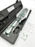 IST-4W135A Ключ динамометрический для котроля качества цифровой 27~135 Н.м INSIZE