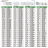 4101-C900 Концевые меры длины стальные 900 мм Класс 2 INSIZE