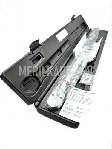 IST-4W340A Ключ динамометрический для котроля качества цифровой 68~340 Н.м INSIZE
