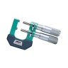 3235-25A Микрометр специальный 0-25 мм INSIZE