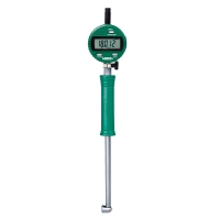 2122-161AWP Нутромер двухточечный цифровой IP54 100-160 мм INSIZE