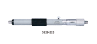 3229-1000 Нутромер трубный микрометрический 975-1000 мм INSIZE