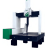 CMM-PE10258B Координатно-измерительная машина (КИМ) высокоточная 1000х2500х800 мм INSIZE