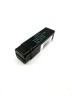 4130-1D6 Калибр-пробка резьбовая M1.6x0.35 6H ПР-НЕ, ISO1502
