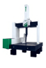 CMM-PE121510A Координатно-измерительная машина (КИМ) высокоточная 1200х1500х1000 мм INSIZE