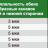 6896-13 Набор поверочных призм 100×80×80 мм (2шт.) INSIZE