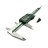 1108-150 Штангенциркуль цифровой ШЦЦ-1 0-150 мм ±0.02 мм INSIZE