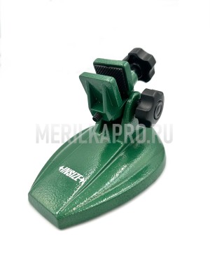 6301 Держатель для микрометра INSIZE