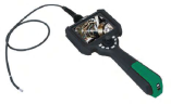 ISV-K1810 Эндоскоп 3-30 мм IP65 INSIZE