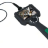 ISV-K2410 Эндоскоп 3-70 мм IP65 INSIZE