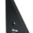 4141-630 Угольник гранитный 630х400 мм INSIZE