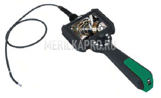 ISV-K2810 Эндоскоп 3-70 мм IP65 INSIZE