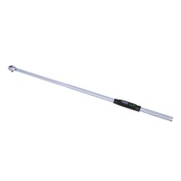IST-W850A Ключ динамометрический цифровой удлиненный 170~850 Н.м 0.1 Н.м INSIZE