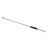 IST-W850A Ключ динамометрический цифровой удлиненный 170~850 Н.м 0.1 Н.м INSIZE