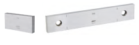 4101-B15 Концевые меры длины стальные 15 мм Класс 1 INSIZE
