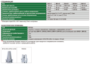 9414-5 Датчик для станков инфракрасный HSK63A 126.5 мм INSIZE