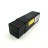 4130-20 Калибр-пробка резьбовая M20x2.5 6H ПР-НЕ, ISO1502