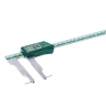 1124-300AWL Штангенциркуль цифровой со сменными наконечниками ШЦЦ-1 0-300 мм ±0.04 мм INSIZE