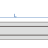 4903-300A Уровень брусковый 300х42х42 мм INSIZE