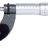 3682-250 Микрометр гладкий для наружных измерений легкий МК 200-250 мм INSIZE plus