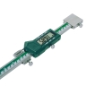 1125-1000WL Штангенциркуль цифровой универсальный ШЦЦ-1 0-1000 мм ±0.07 мм INSIZE
