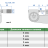 3332-50 Микрометр циферблатный 25-50 мм INSIZE