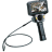 ISV-J2815 Эндоскоп 10~∞ мм IP67 INSIZE